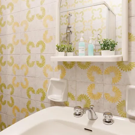 דירה La Casa Di Pasolini, In Centro Con Posto Auto *