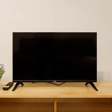 La Casa Di Pasolini, In Centro Con Posto Auto דירה טריאסטה