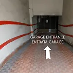 Pasolini E La Dei Ragazzi Di 公寓 的里雅斯特