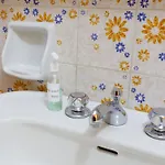 Pasolini E La Dei Ragazzi Di Apartamento Trieste