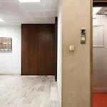 Pasolini E La Dei Ragazzi Di * Trieste