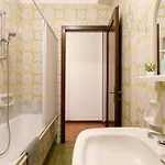 Pasolini E La Dei Ragazzi Di