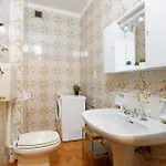 Apartamento Pasolini E La Dei Ragazzi Di *