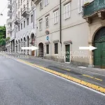 Pasolini E La Dei Ragazzi Di Trieste