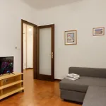 Pasolini E La Dei Ragazzi Di