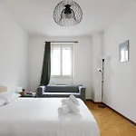 Pasolini E La Dei Ragazzi Di * 的里雅斯特