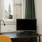 Pasolini E La Dei Ragazzi Di