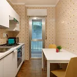 Apartamento Pasolini E La Dei Ragazzi Di *