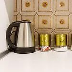 Pasolini E La Dei Ragazzi Di 的里雅斯特