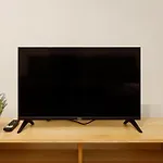 Pasolini E La Dei Ragazzi Di Apartamento Trieste