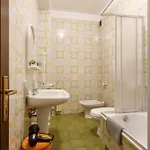 Pasolini E La Dei Ragazzi Di 的里雅斯特