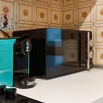 Pasolini E La Dei Ragazzi Di 公寓 的里雅斯特