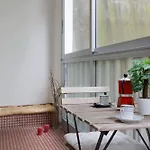 Pasolini E La Dei Ragazzi Di *