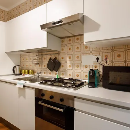 La Casa Di Pasolini, In Centro Con Posto Auto 公寓