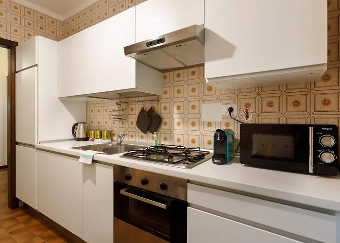 La Casa Di Pasolini, In Centro Con Posto Auto Apartman