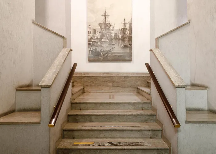 La Casa Di Pasolini, In Centro Con Posto Auto Apartman *