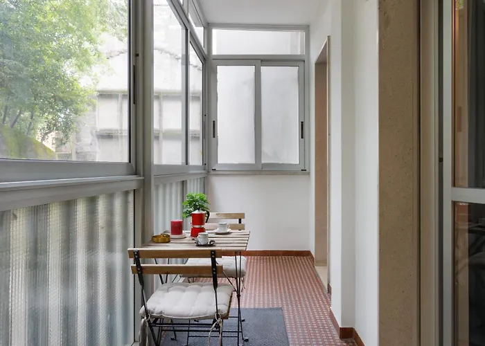 Apartman La Casa Di Pasolini, In Centro Con Posto Auto